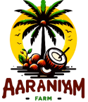 Aaraniyam Farm