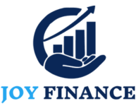 Joyfinance Logo