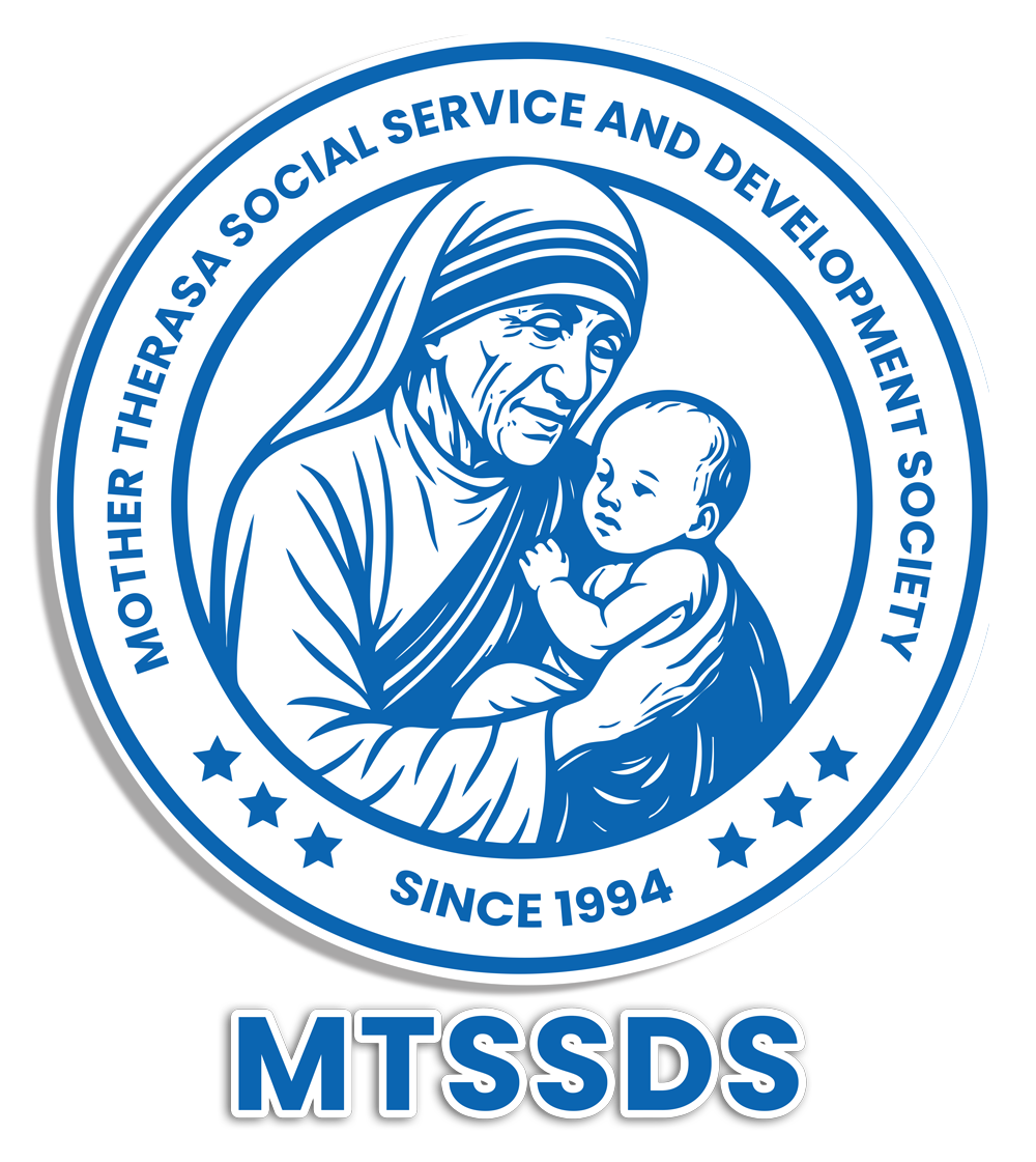 Mother Therasa Social Service Development Society