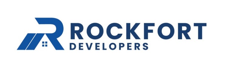 Rockfort Developers