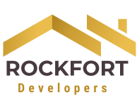 Rockfort Developers