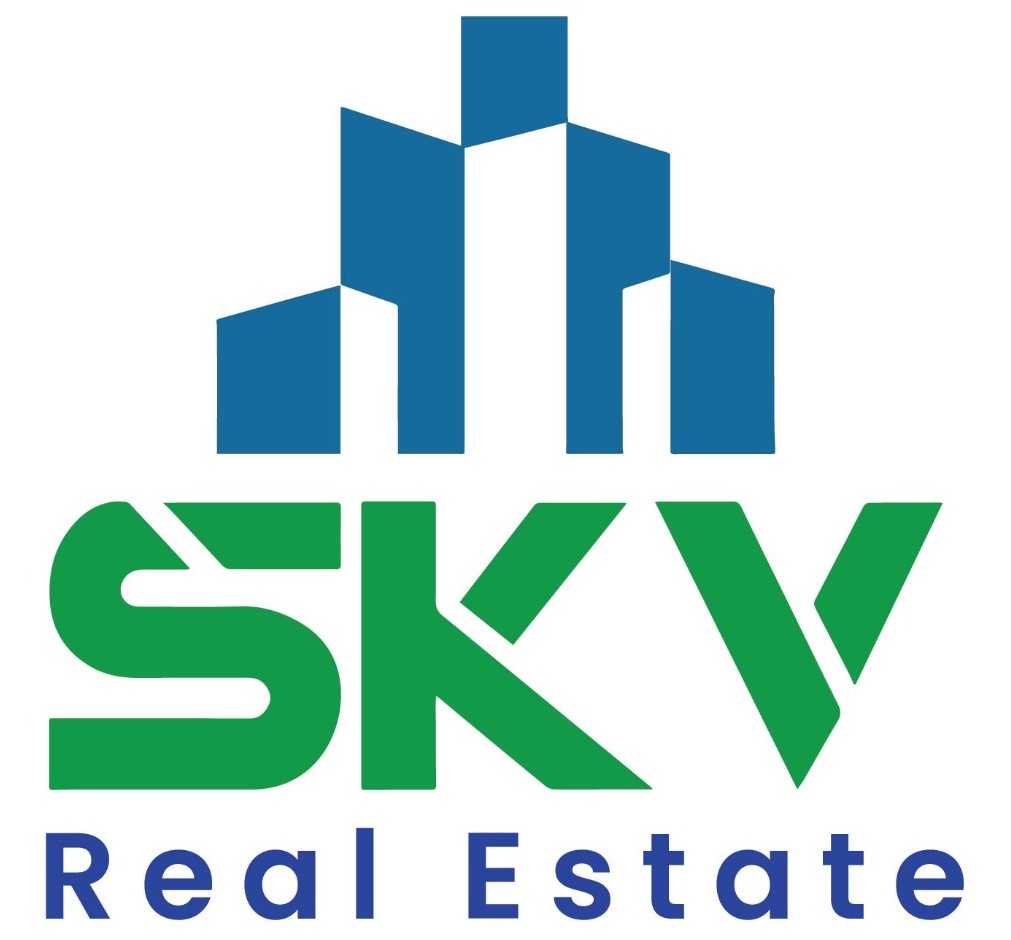 SKV Real Estates