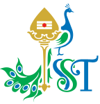 Sri Shanmuga Textiles