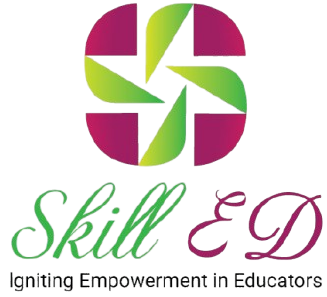 Skill Ed