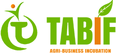 TABIF