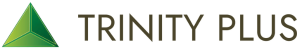 Trinity Plus Social Trust