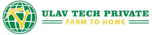 Ulav Tech